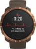 Polar Grit X2 Multisport Smartwatch