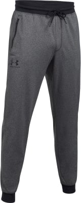 Under Armour Sportstyle Jogginghose