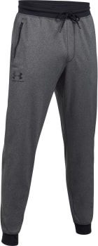 Under Armour Sportstyle Joggers sportovní kalhoty