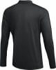 Nike DF PARK26 TRK Trainingsjacke