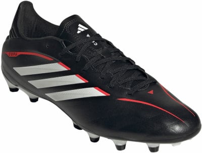 adidas Copa Pure IV League FG Nockenfussballschuh UK-Gr. adidas Copa Pure IV League FG Nockenfussballschuh UK-Gr.