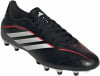 adidas Copa Pure IV League FG Nockenfussballschuh UK-Gr.
