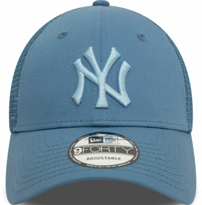 New Era NEW ERA 940 Home Field sapka