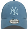 New Era NEW ERA 940 Home Field sapka