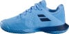 Babolat Propulse 3 AC Tennisschuhe Allcourt