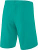 Erima Rio 2.0 Fußballshorts