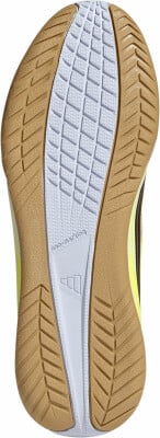 adidas F50 Club IN J Hallenfussballschuh D-Gr.