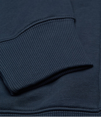 Element Cornell Classic Kapuzensweater m. Zipp Element Cornell Classic Kapuzensweater m. Zipp