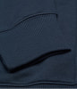 Element Cornell Classic Kapuzensweater m. Zipp