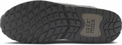Nike Air Max Verse Freizeitschuhe