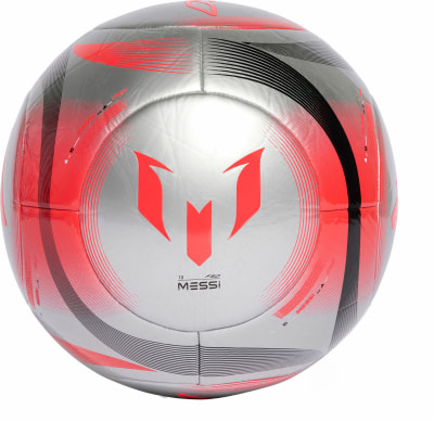 adidas Messi CLB Fussball