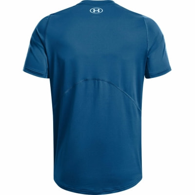 Under Armour HeatGear® T-Shirt