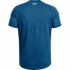 Under Armour HeatGear® T-Shirt