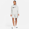 Nike Dri-FIT Hoodie