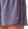 Core Laufshorts
