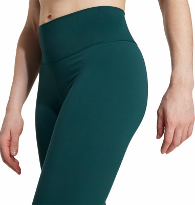 adidas All Me 7/8 L Tight AEROREADY
