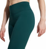 adidas All Me 7/8 L Tight AEROREADY