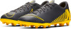 Nike Jr. Vapor 12 Club MG gyerek stoplis focicipő