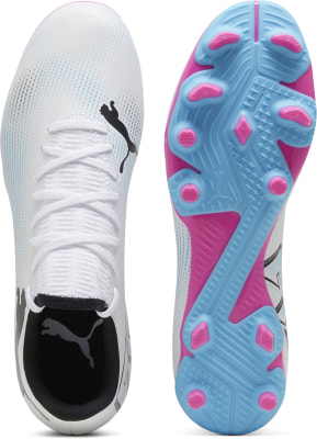 Puma Future 7 Play FG/AG stoplis cipő