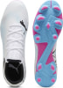 Puma Future 7 Play FG/AG stoplis cipő