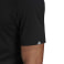 NIKE Jumpman Dri-Fit