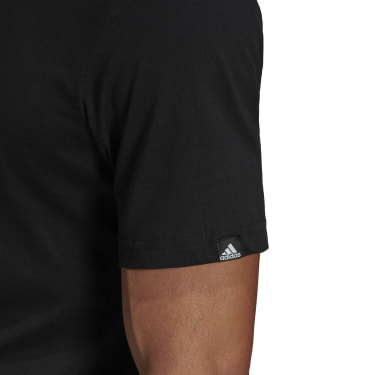 NIKE Jumpman Dri-Fit