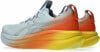 Asics Gel-Nimbus 28 Laufschuh US-Gr.