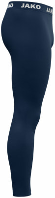 Jako Function Kompressionstights Jako Function Kompressionstights
