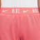 Dri-FIT Trophy sportovní kraťasy