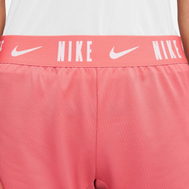 Dri-FIT Trophy sportovní kraťasy