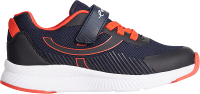 Energetics Roadrunner IV VL, detská bežecká obuv