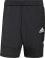 AEROREADY Warrior Shorts