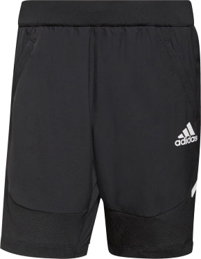 AEROREADY Warrior Shorts