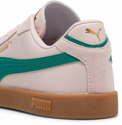 Puma Club II Era Freizeitschuhe Puma Club II Era Freizeitschuhe