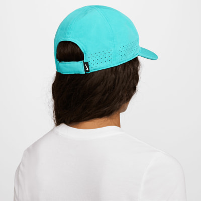 Nike ADV Club Kappe
