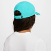 Nike ADV Club Kappe