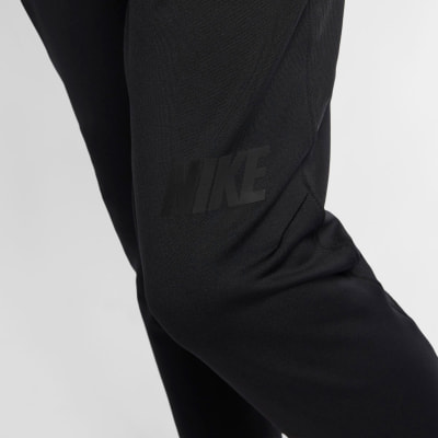 Nike Dri-FIT Squad Big gyerek foci nadrág Nike Dri-FIT Squad Big gyerek foci nadrág