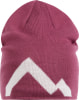 McKINLEY Malory Haube