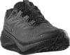 Salomon Aero Blaze 3 GRVL GTX Laufschuhe