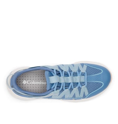 Columbia Drainmaker ATV Adventureschuh US-Gr.