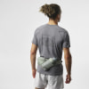 Salomon Active Belt 3D Laufgürtel