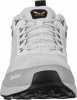 Salewa Pedroc Air Outdoorschuhe