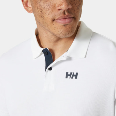 Helly Hansen Ocean 2.0 póló