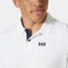 Helly Hansen Ocean 2.0 póló