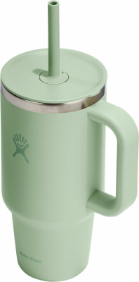 Hydro Flask 32 oz All Around Travel Isolierbecher