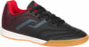 Pro Touch Classic VI IN Hallenfußballschuhe