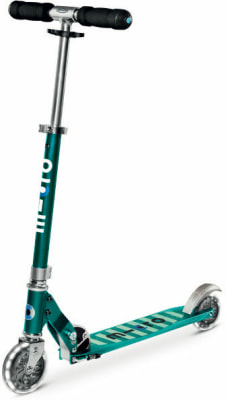 Micro Sprite Scooter