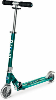 Micro Sprite Scooter