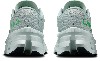 On Cloudmonster 3 Laufschuhe