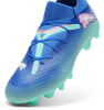 Puma Future 7 Pro FG/AG stoplis cipő 